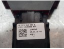 Recambio de warning para seat ibiza sc (6p5) fr referencia OEM IAM 5F0953235B 30S1013502801S 
