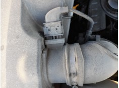 Recambio de caudalimetro para bmw 1 (e81) 118 d referencia OEM IAM 13628509724  