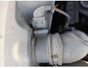 Recambio de caudalimetro para bmw 1 (e81) 118 d referencia OEM IAM 13628509724  