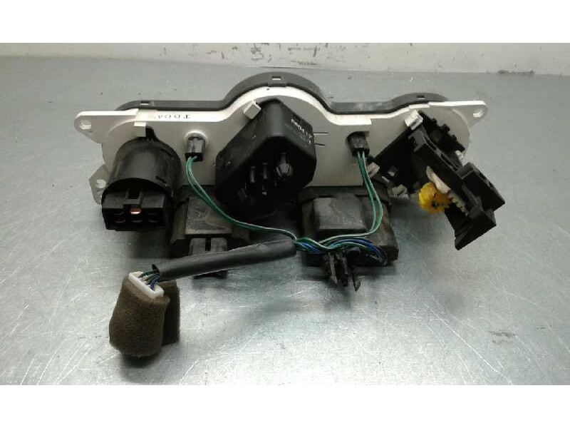 Recambio de mando calefaccion / aire acondicionado para hyundai coupe (j2) referencia OEM IAM   