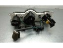 Recambio de mando calefaccion / aire acondicionado para hyundai coupe (j2) referencia OEM IAM   