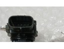 Recambio de caudalimetro para toyota yaris (_p13_) 1.5 (nsp131_) referencia OEM IAM 222040V020 DENSO 1974005380