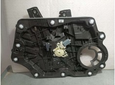 Recambio de elevalunas delantero izquierdo para ford puma hybrid titanium referencia OEM IAM L1TBS23201CF  ELECTRICO 2 PIINS