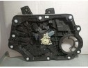 Recambio de elevalunas delantero izquierdo para ford puma hybrid titanium referencia OEM IAM L1TBS23201CF  ELECTRICO 2 PIINS