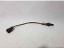 Recambio de sonda lambda para fiat panda (319) easy referencia OEM IAM 55202416  