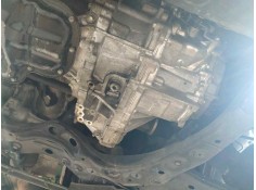 Recambio de caja cambios para lexus es 300h referencia OEM IAM 3090033060  AUTOMATICA