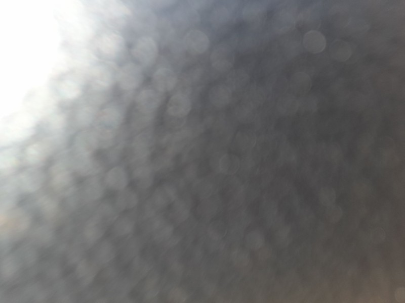 Recambio de elevalunas trasero derecho para kia stonic (yb) 1.0 t-gdi eco-dynamics+ referencia OEM IAM 83402H8100  