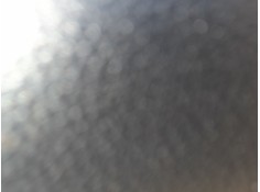 Recambio de elevalunas trasero derecho para kia stonic (yb) 1.0 t-gdi eco-dynamics+ referencia OEM IAM 83402H8100  