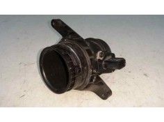 CAUDALIMETRO 3L3A12B579BA FOMOCO