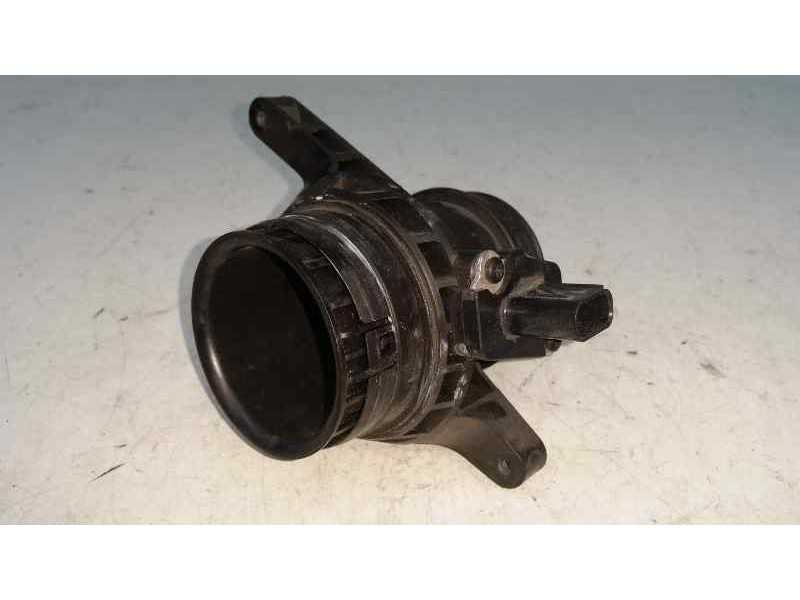 Recambio de caudalimetro para ford focus lim. (cb4) titanium referencia OEM IAM 3L3A12B579BA  FOMOCO