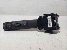 Recambio de mando intermitentes para opel corsa e selective referencia OEM IAM 20941129  