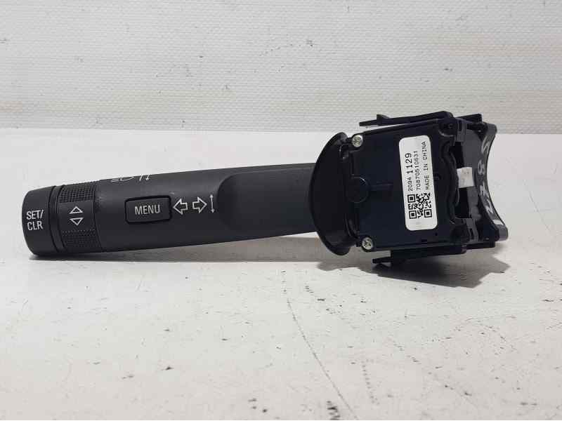 Recambio de mando intermitentes para opel corsa e selective referencia OEM IAM 20941129  