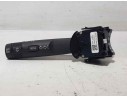 Recambio de mando intermitentes para opel corsa e selective referencia OEM IAM 20941129  