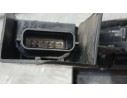 Recambio de cerradura puerta trasera derecha para renault talisman (lp_) 1.5 dci 110 referencia OEM IAM 825026236R  16943618A