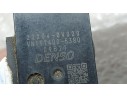 Recambio de caudalimetro para toyota yaris (_p13_) 1.5 (nsp131_) referencia OEM IAM 222040V020 DENSO 1974005380