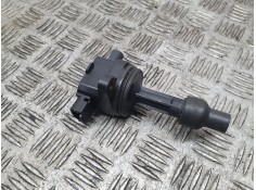 Recambio de bobina encendido para volvo s40 berlina 1.6 referencia OEM IAM 1275602 0297008180 
