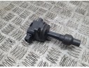 Recambio de bobina encendido para volvo s40 berlina 1.6 referencia OEM IAM 1275602 0297008180 