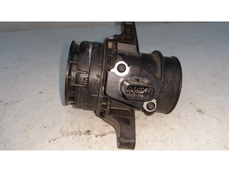 Recambio de caudalimetro para ford focus lim. (cb4) titanium referencia OEM IAM 3L3A12B579BA  FOMOCO