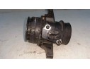 Recambio de caudalimetro para ford focus lim. (cb4) titanium referencia OEM IAM 3L3A12B579BA  FOMOCO