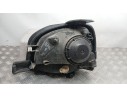 Recambio de faro derecho para renault kangoo (kc0/1_) d 65 1.9 (kc0e, kc02, kc0j, kc0n) referencia OEM IAM 260105328R ROZADO PAT