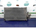 Recambio de condensador / radiador aire acondicionado para hyundai coupe (j2) 1.6 fx coupe referencia OEM IAM   