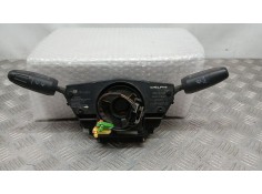 Recambio de mando luces y limpia para opel corsa d enjoy referencia OEM IAM 13142283 DELPHI 12274700