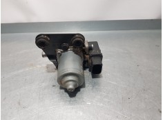 Recambio de depresor freno / bomba vacio para seat ibiza sc (6p5) fr referencia OEM IAM 1K0512181F 163202901001 