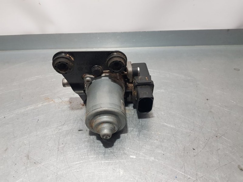 Recambio de depresor freno / bomba vacio para seat ibiza sc (6p5) fr referencia OEM IAM 1K0512181F 163202901001 