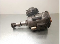 Recambio de delco para bmw serie 3 (e21) 1.8 referencia OEM IAM 0231181016  BOSCH