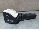 Recambio de mando luces para nissan qashqai (j10) acenta referencia OEM IAM SIN REF  