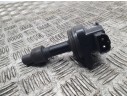 Recambio de bobina encendido para volvo s40 berlina 1.6 referencia OEM IAM 1275602 0297008180 