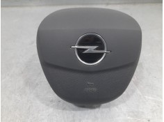 AIRBAG DELANTERO IZQUIERDO 98529205ZD 