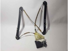 ELEVALUNAS DELANTERO DERECHO ELECTRICO