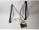 Recambio de elevalunas delantero derecho para audi a3 sportback (8p) 2.0 tdi ambiente referencia OEM IAM   ELECTRICO