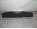 Recambio de bandeja trasera para fiat nuova 500 (150) pop referencia OEM IAM 735626122  