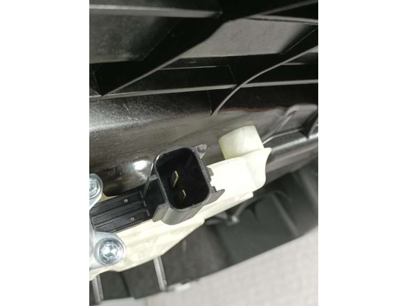 Recambio de elevalunas delantero izquierdo para ford puma hybrid titanium referencia OEM IAM L1TBS23201CF  ELECTRICO 2 PIINS