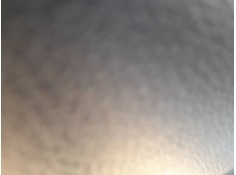 ELEVALUNAS TRASERO IZQUIERDO 83401H8100 