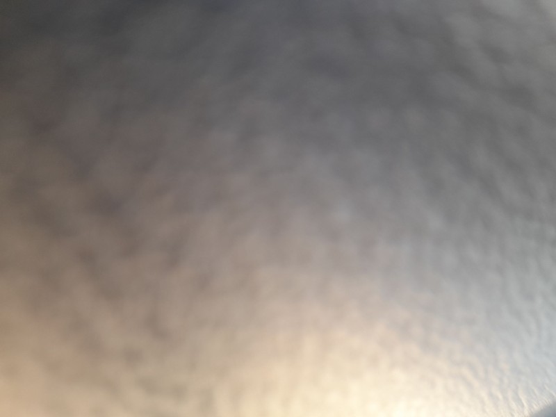 Recambio de elevalunas trasero izquierdo para kia stonic (yb) 1.0 t-gdi eco-dynamics+ referencia OEM IAM 83401H8100  