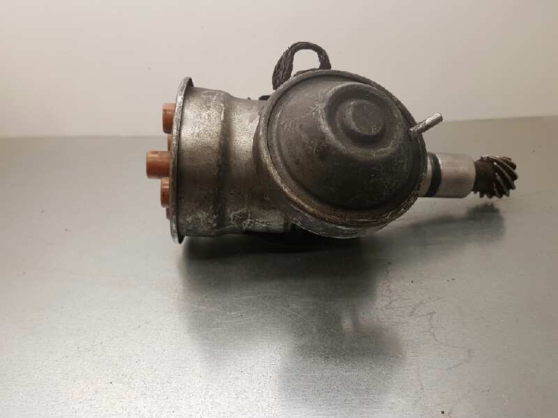 Recambio de delco para bmw serie 3 (e21) 1.8 referencia OEM IAM 0231181016  BOSCH