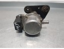 Recambio de depresor freno / bomba vacio para seat ibiza sc (6p5) fr referencia OEM IAM 1K0512181F 163202901001 