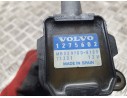 Recambio de bobina encendido para volvo s40 berlina 1.6 referencia OEM IAM 1275602 0297008180 
