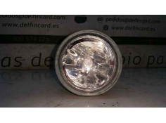 Recambio de faro antiniebla izquierdo para citroën c3 1.4 hdi sx plus referencia OEM IAM 922372  