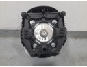 Recambio de airbag delantero izquierdo para opel corsa f gs referencia OEM IAM 98529205ZD  