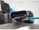 Recambio de cerradura puerta trasera derecha para hyundai i30 (gd) classic referencia OEM IAM 81420A6000KJY  ELECTRICA 4 PINS