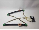 Recambio de elevalunas delantero derecho para audi a3 sportback (8p) 2.0 tdi ambiente referencia OEM IAM   ELECTRICO