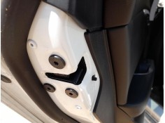 Recambio de cerradura puerta trasera izquierda para renault talisman (lp_) 1.5 dci 110 referencia OEM IAM 825037601R  