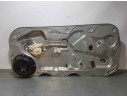 Recambio de elevalunas delantero derecho para ford focus lim. (cb4) titanium referencia OEM IAM 4M51B203A28  ELECTRICO 2 PINS