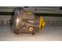 Recambio de faro antiniebla izquierdo para citroën c3 1.4 hdi sx plus referencia OEM IAM 922372  