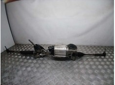 CREMALLERA DIRECCION P13413960 7817974104G ZF ELECTRO-MECANICA