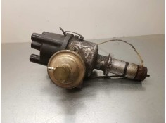 Recambio de delco para skoda favorit (781) 1.3 referencia OEM IAM D7443213204540  